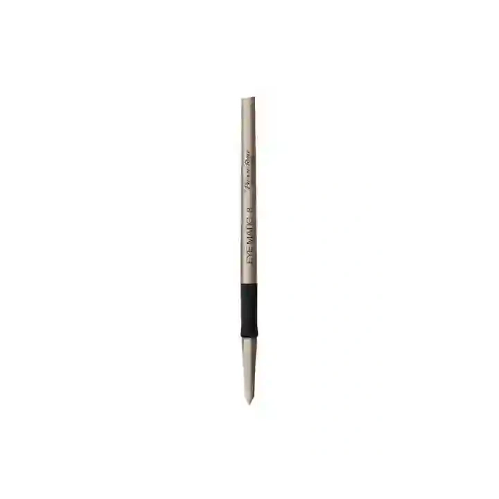 PIERRE RENE Eye Matic automatyczna kredka 08 0,4g