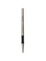 PIERRE RENE Eye Matic automatyczna kredka 08 0,4g