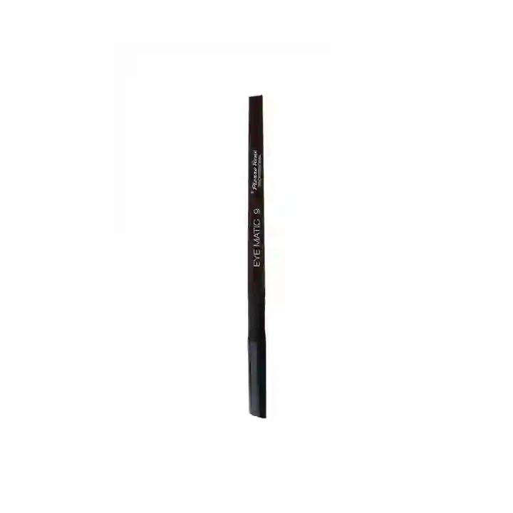 PIERRE RENE Eye Matic automatyczna kredka 09 0,4g
