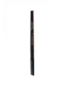 PIERRE RENE Eye Matic automatyczna kredka 09 0,4g