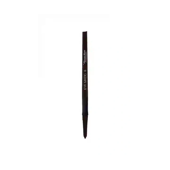 PIERRE RENE Eye Matic automatyczna kredka 09 0,4g