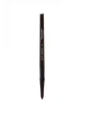 PIERRE RENE Eye Matic automatyczna kredka 09 0,4g