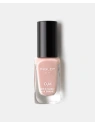 INGLOT O2m lakier do paznokci oddychający 541 11ml
