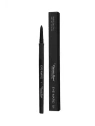 PIERRE RENE Eye Matic automatyczna kredka 01 0,4g