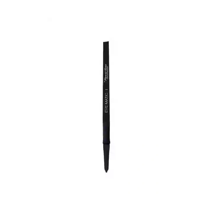 PIERRE RENE Eye Matic automatyczna kredka 01 0,4g