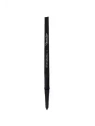 PIERRE RENE Eye Matic automatyczna kredka 01 0,4g