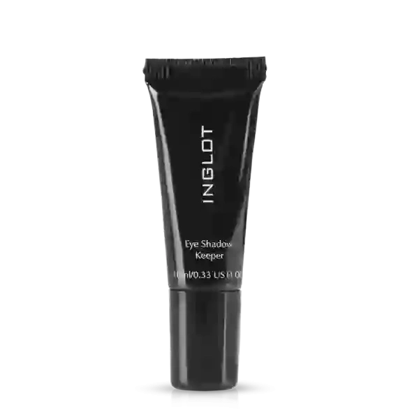 INGLOT Eye Shadow Keeper baza pod cienie do powiek 10ml