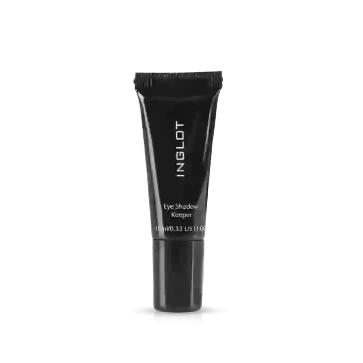 INGLOT Eye Shadow Keeper baza pod cienie do powiek 10ml