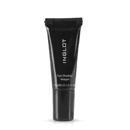 INGLOT Eye Shadow Keeper baza pod cienie do powiek 10ml