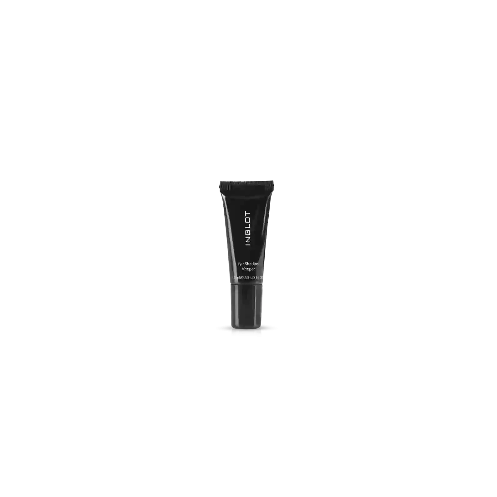INGLOT Eye Shadow Keeper baza pod cienie do powiek 10ml