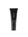 INGLOT Eye Shadow Keeper baza pod cienie do powiek 10ml