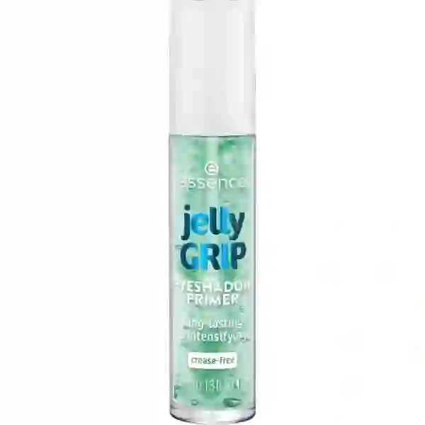 ESSENCE Jelly Grip Eyeshadow Primer baza pod cienie do powiek 4ml