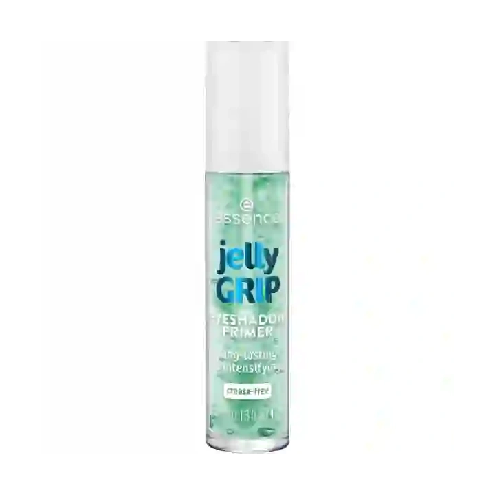 ESSENCE Jelly Grip Eyeshadow Primer baza pod cienie do powiek 4ml