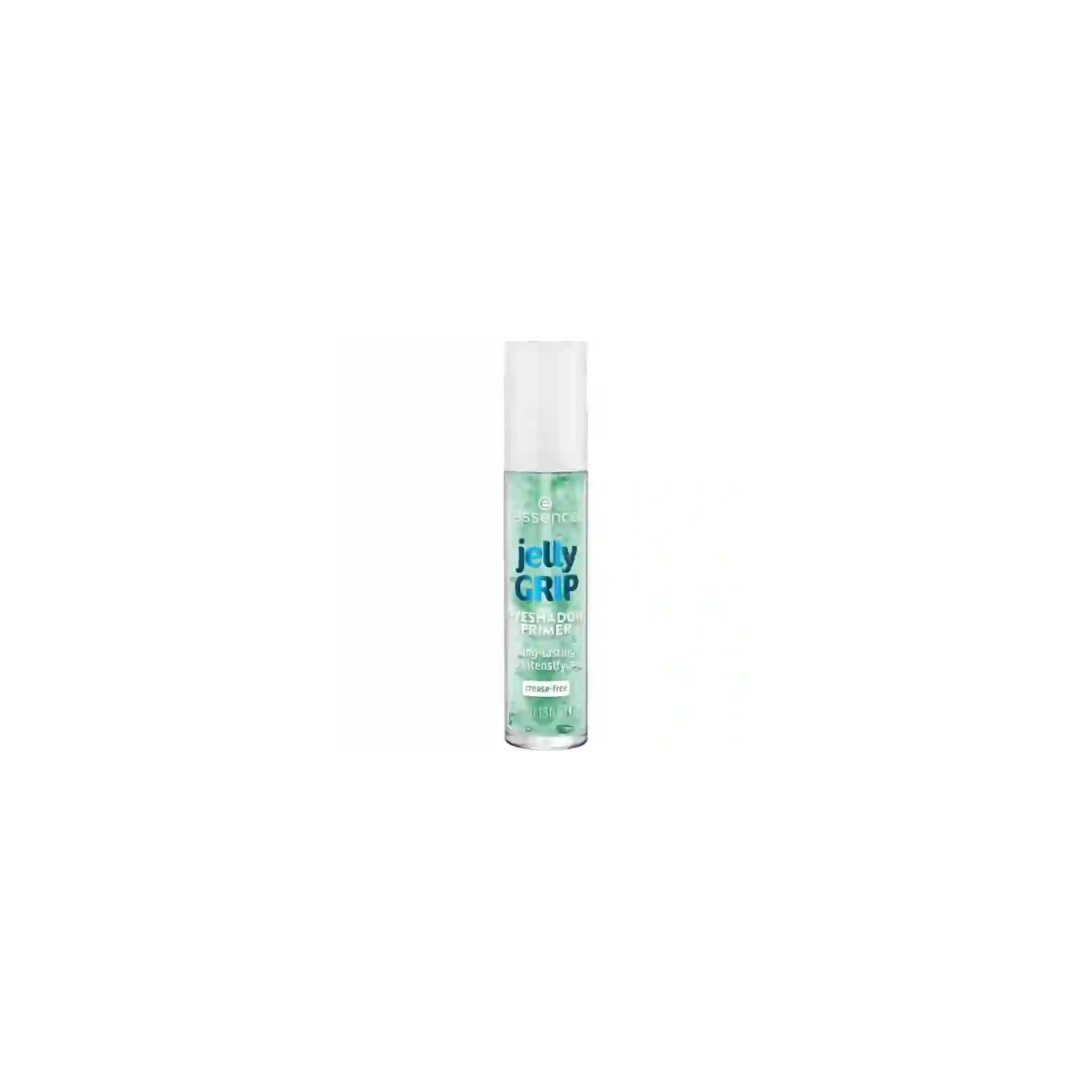ESSENCE Jelly Grip Eyeshadow Primer baza pod cienie do powiek 4ml