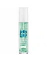 ESSENCE Jelly Grip Eyeshadow Primer baza pod cienie do powiek 4ml
