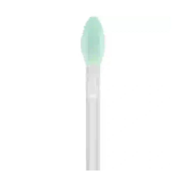ESSENCE Jelly Grip Eyeshadow Primer baza pod cienie do powiek 4ml