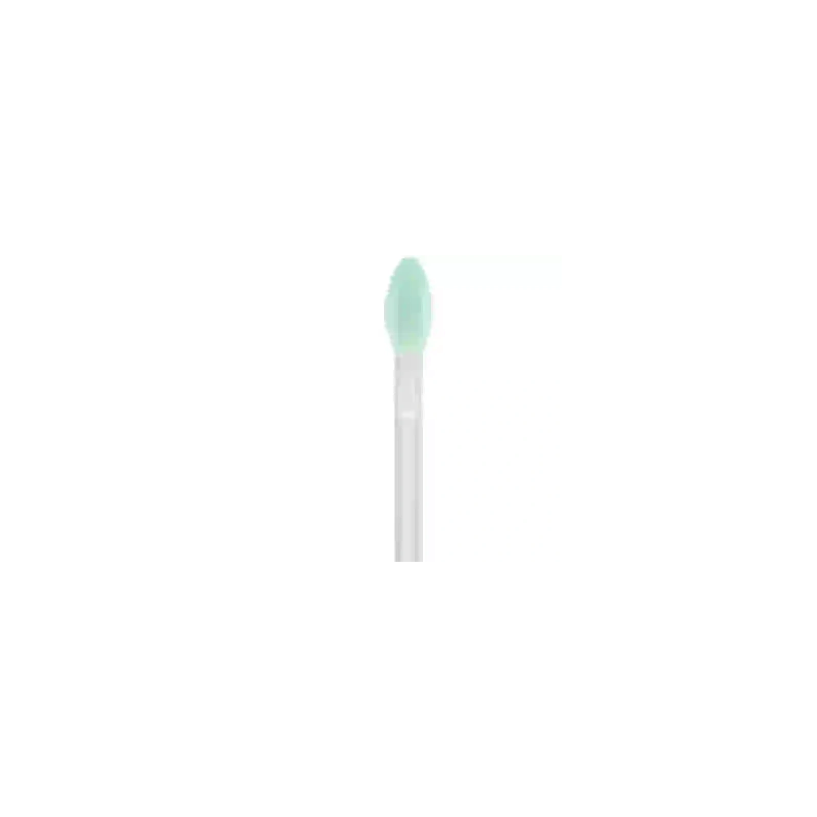 ESSENCE Jelly Grip Eyeshadow Primer baza pod cienie do powiek 4ml
