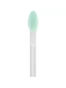 ESSENCE Jelly Grip Eyeshadow Primer baza pod cienie do powiek 4ml