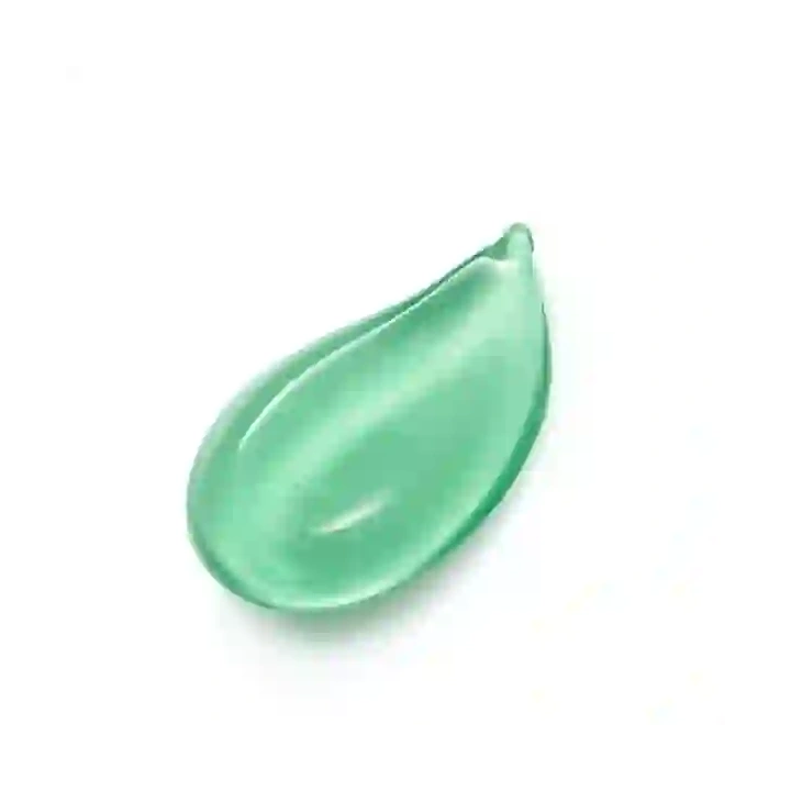 ESSENCE Jelly Grip Eyeshadow Primer baza pod cienie do powiek 4ml