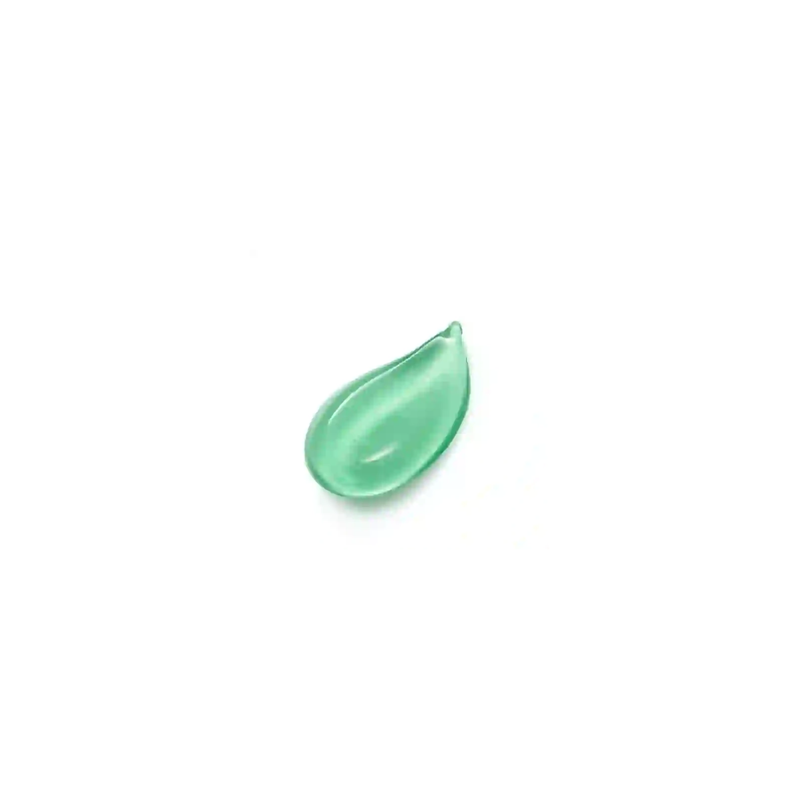 ESSENCE Jelly Grip Eyeshadow Primer baza pod cienie do powiek 4ml