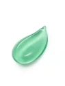 ESSENCE Jelly Grip Eyeshadow Primer baza pod cienie do powiek 4ml