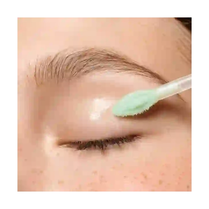 ESSENCE Jelly Grip Eyeshadow Primer baza pod cienie do powiek 4ml