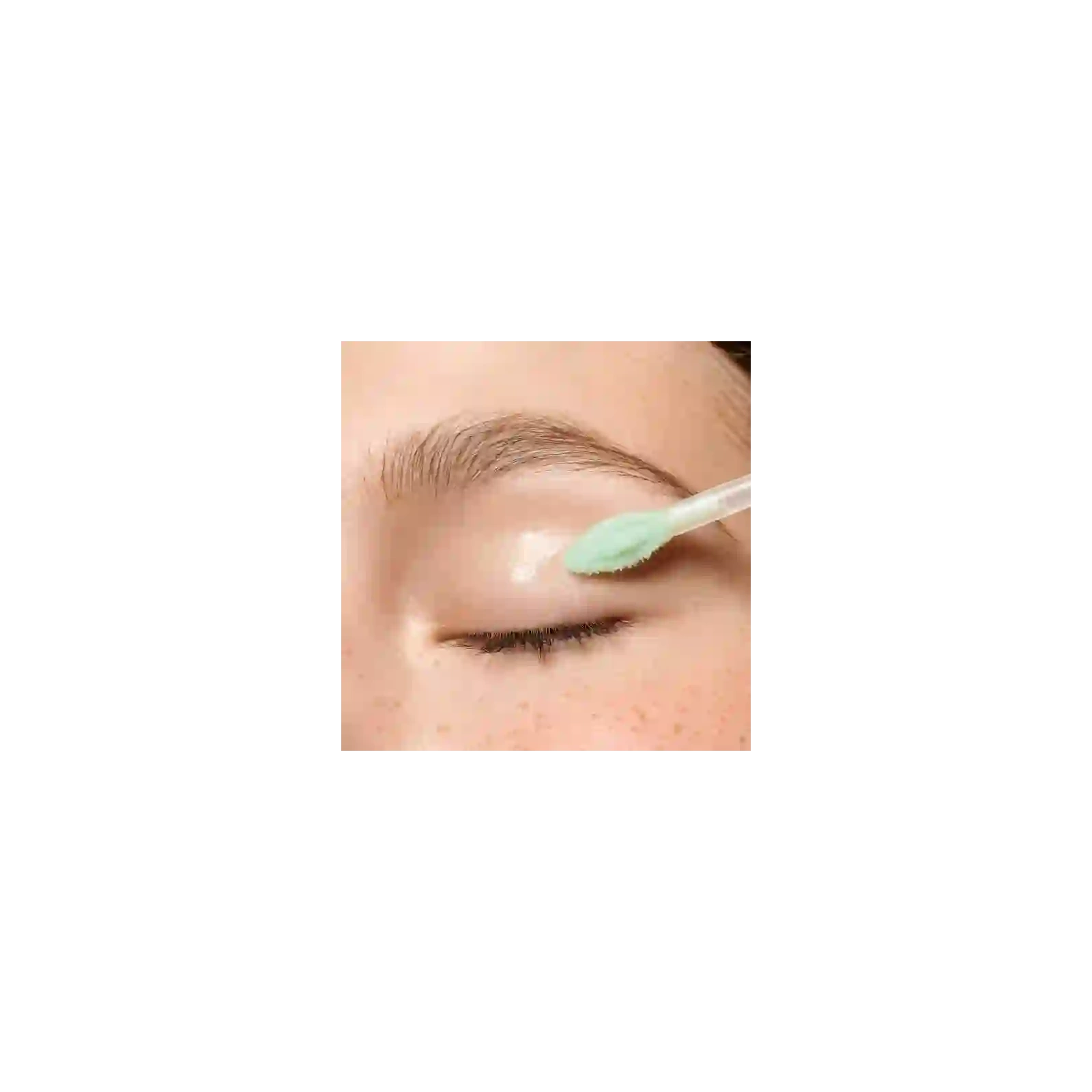 ESSENCE Jelly Grip Eyeshadow Primer baza pod cienie do powiek 4ml