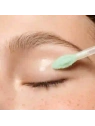 ESSENCE Jelly Grip Eyeshadow Primer baza pod cienie do powiek 4ml