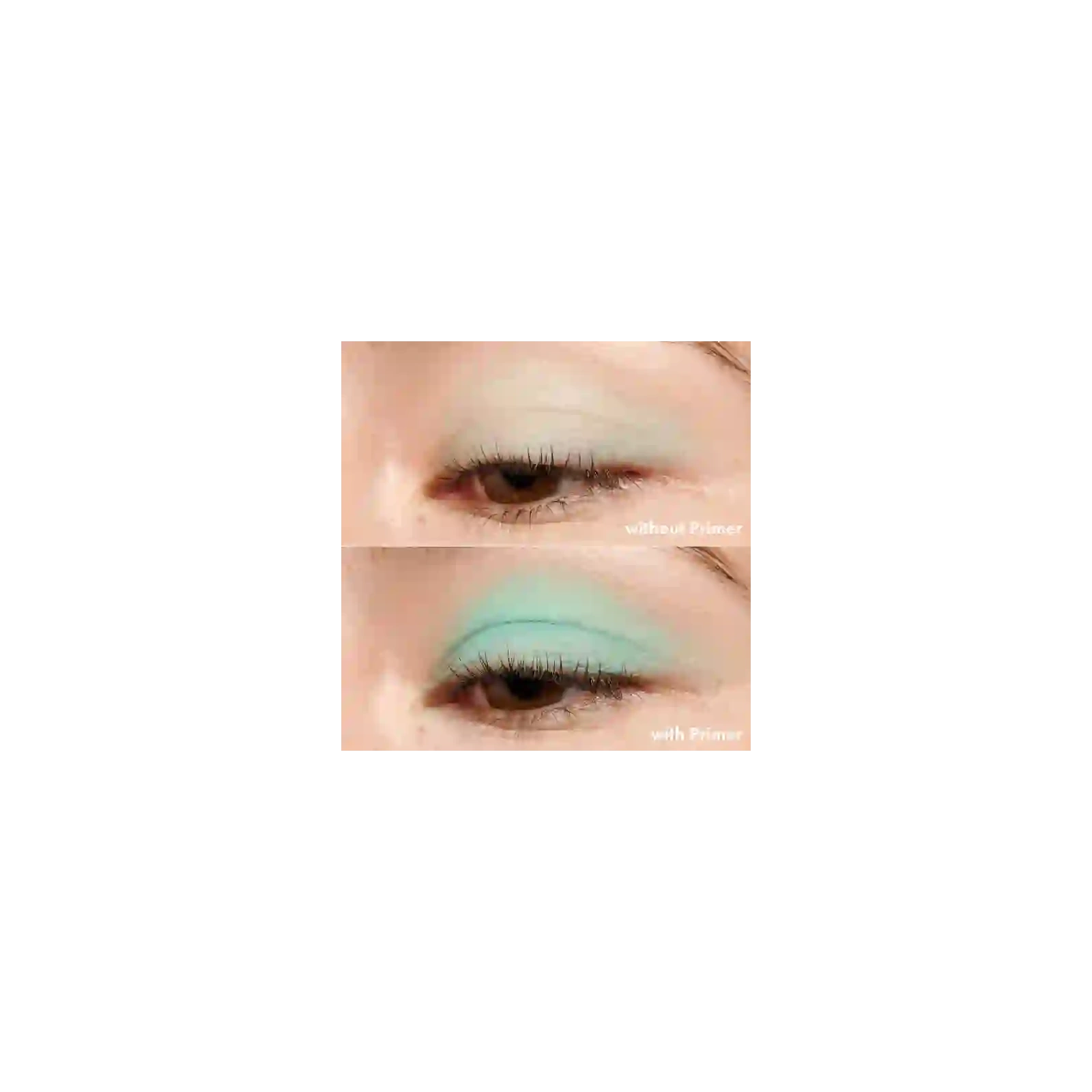 ESSENCE Jelly Grip Eyeshadow Primer baza pod cienie do powiek 4ml
