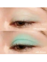 ESSENCE Jelly Grip Eyeshadow Primer baza pod cienie do powiek 4ml
