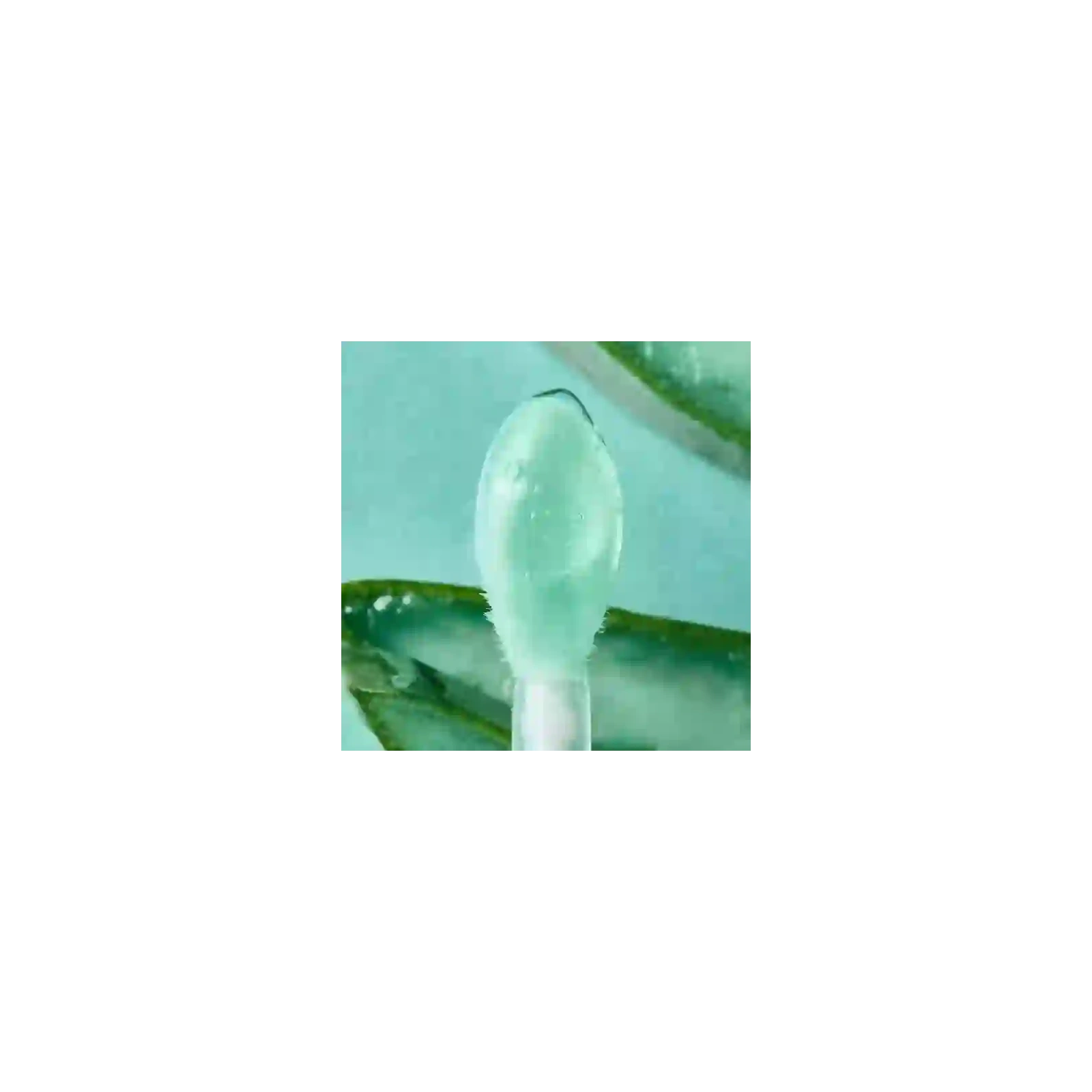 ESSENCE Jelly Grip Eyeshadow Primer baza pod cienie do powiek 4ml
