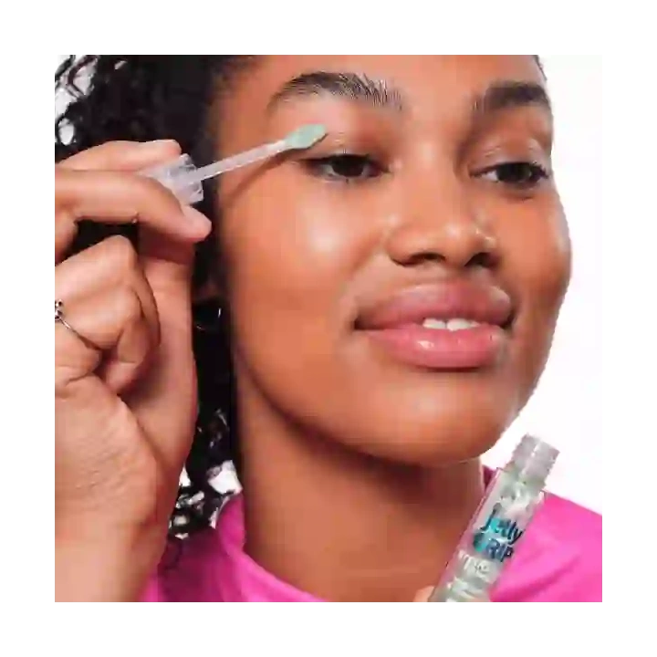 ESSENCE Jelly Grip Eyeshadow Primer baza pod cienie do powiek 4ml