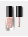 INGLOT O2m lakier do paznokci oddychający 541 11ml
