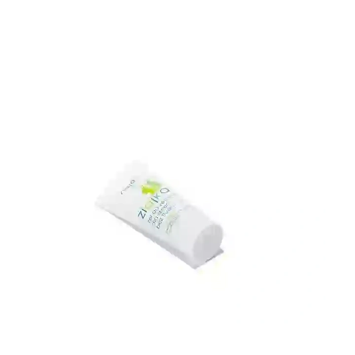 ZIAJA Ziajka żel do zębów dla dzieci bez fluoru 50ml