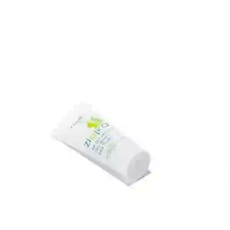 ZIAJA Ziajka żel do zębów dla dzieci bez fluoru 50ml