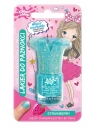 ESTETICA Chlapu Chlap Korona lakier do paznokci Turkus 5ml