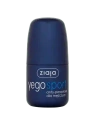 ZIAJA Yego Sport antyperspirant dla mężczyzn 60ml