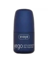 ZIAJA Yego antyperspirant dla mężczyzn 60ml