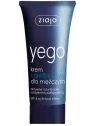 ZIAJA Yego krem nawilżający dla mężczyzn 50ml