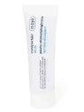 ZIAJA Mintperfekt pasta stomatologiczna remineralizująca 75ml