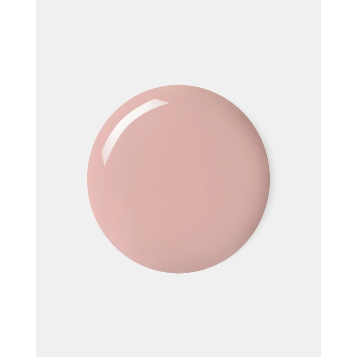 INGLOT O2m lakier do paznokci oddychający 541 11ml