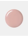 INGLOT O2m lakier do paznokci oddychający 541 11ml