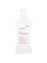 ZIAJA Mintperfect Sensitiv płyn stomatologiczny przeciwpróchniczy 500ml