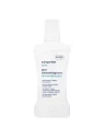 ZIAJA Mintperfect Activ płyn stomatologiczny remineralizujący 500ml