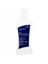 ZIAJA Mintperfect Activ płyn stomatologiczny przeciwpróchniczy 500ml