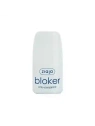 ZIAJA Bloker antyperspirant 60ml
