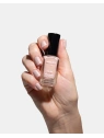 INGLOT O2m lakier do paznokci oddychający 541 11ml