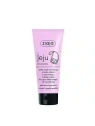 ZIAJA Jeju białe mydło do twarzy 75ml