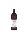 ZIAJA Baltic Witalizacja serum do ciała 500ml