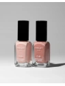 INGLOT O2m lakier do paznokci oddychający 541 11ml